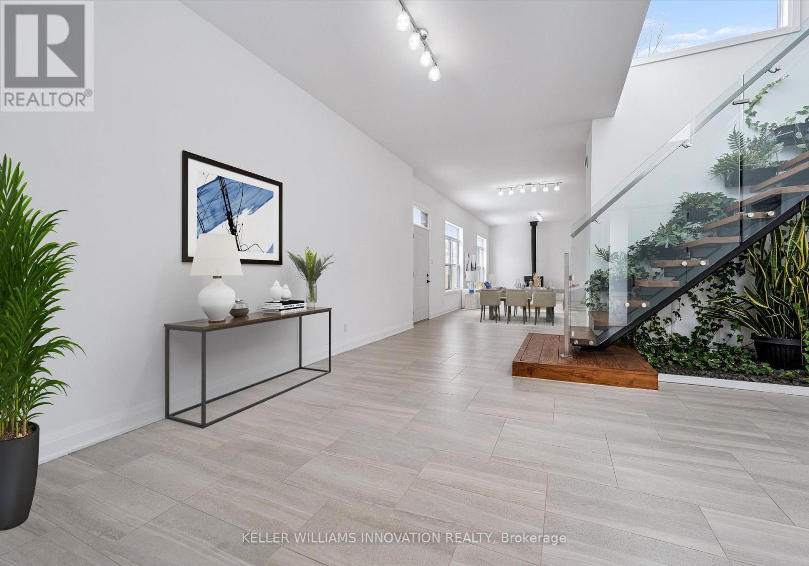 149 Woolwich Street, Waterloo, Ontario  N2K 1S5 - Photo 5 - X12887300