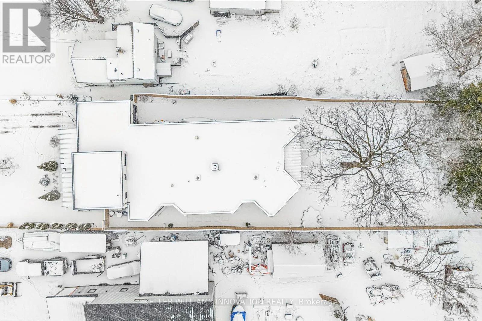 149 Woolwich Street, Waterloo, Ontario  N2K 1S5 - Photo 50 - X12887300