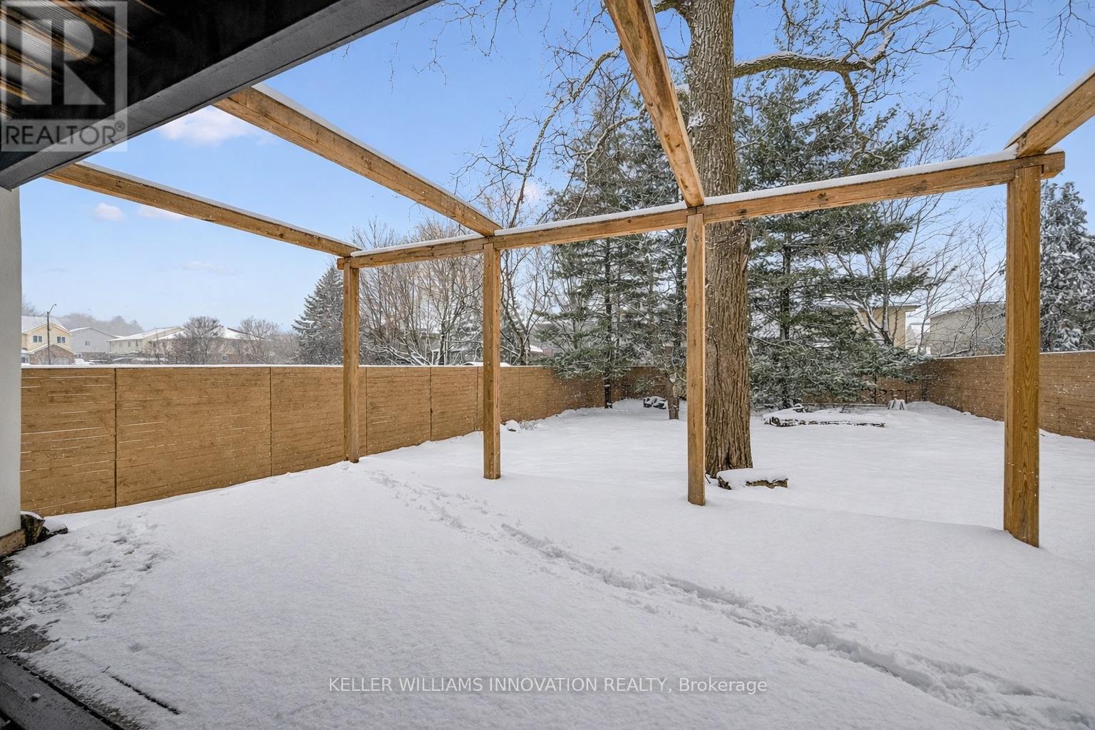 149 Woolwich Street, Waterloo, Ontario  N2K 1S5 - Photo 45 - X12887300