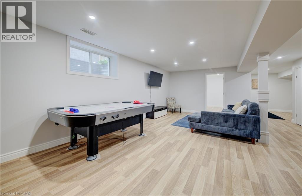 40 Fraserwood Court, Cambridge, Ontario  N1S 5B6 - Photo 20 - 40812725