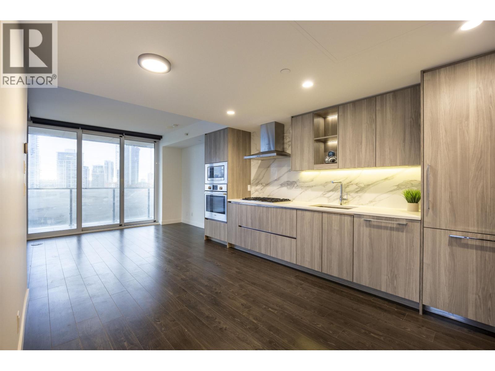 309 4880 Lougheed Highway, Burnaby, British Columbia  V5C 0N1 - Photo 10 - R3100914