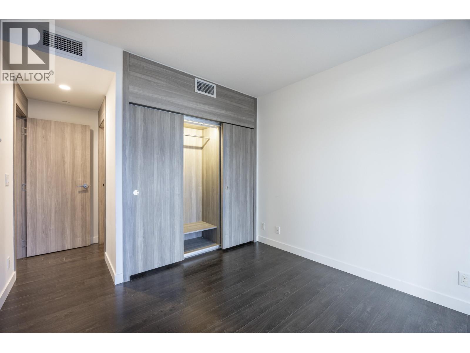 309 4880 Lougheed Highway, Burnaby, British Columbia  V5C 0N1 - Photo 15 - R3100914