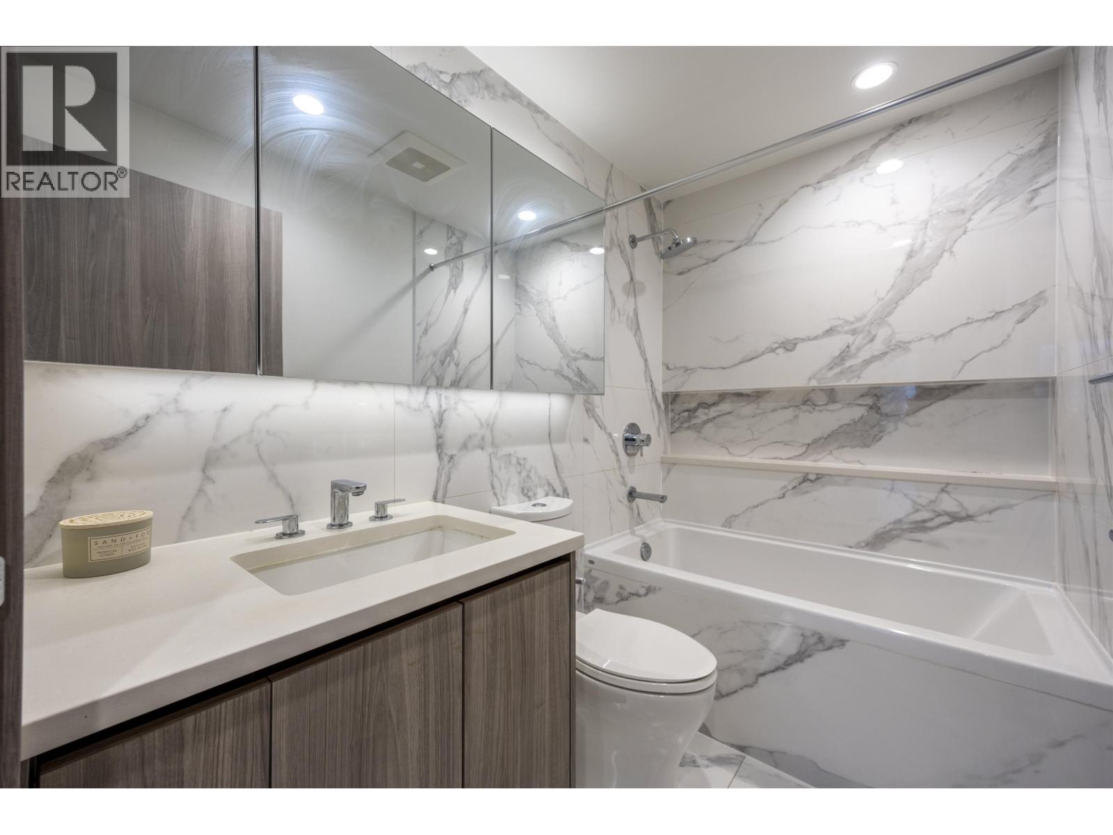 309 4880 Lougheed Highway, Burnaby, British Columbia  V5C 0N1 - Photo 14 - R3100914