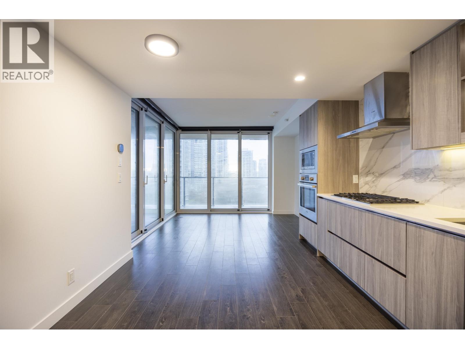 309 4880 Lougheed Highway, Burnaby, British Columbia  V5C 0N1 - Photo 8 - R3100914