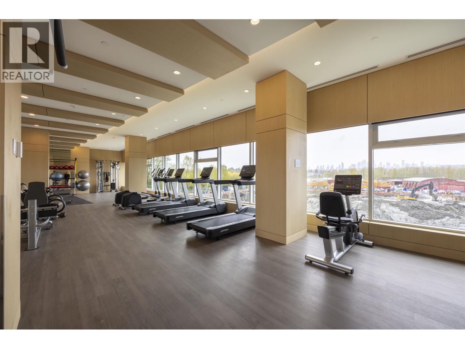 309 4880 Lougheed Highway, Burnaby, British Columbia  V5C 0N1 - Photo 27 - R3100914