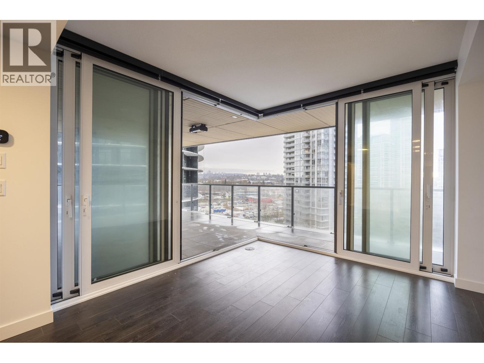 309 4880 Lougheed Highway, Burnaby, British Columbia  V5C 0N1 - Photo 21 - R3100914