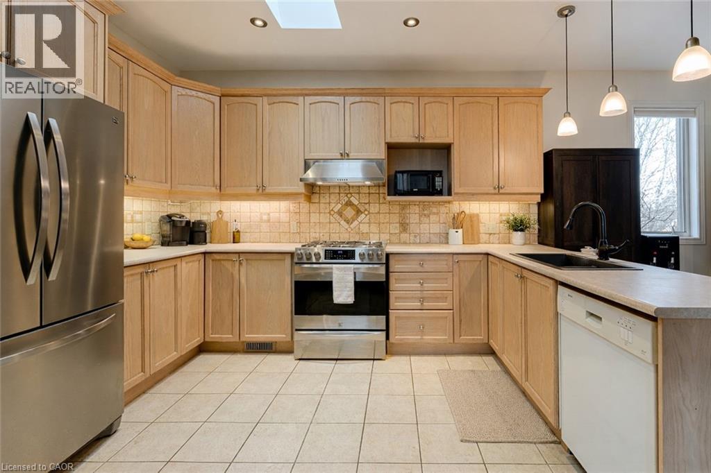 301 Mud Street E, Stoney Creek, Ontario  L8J 2X7 - Photo 6 - 40812480