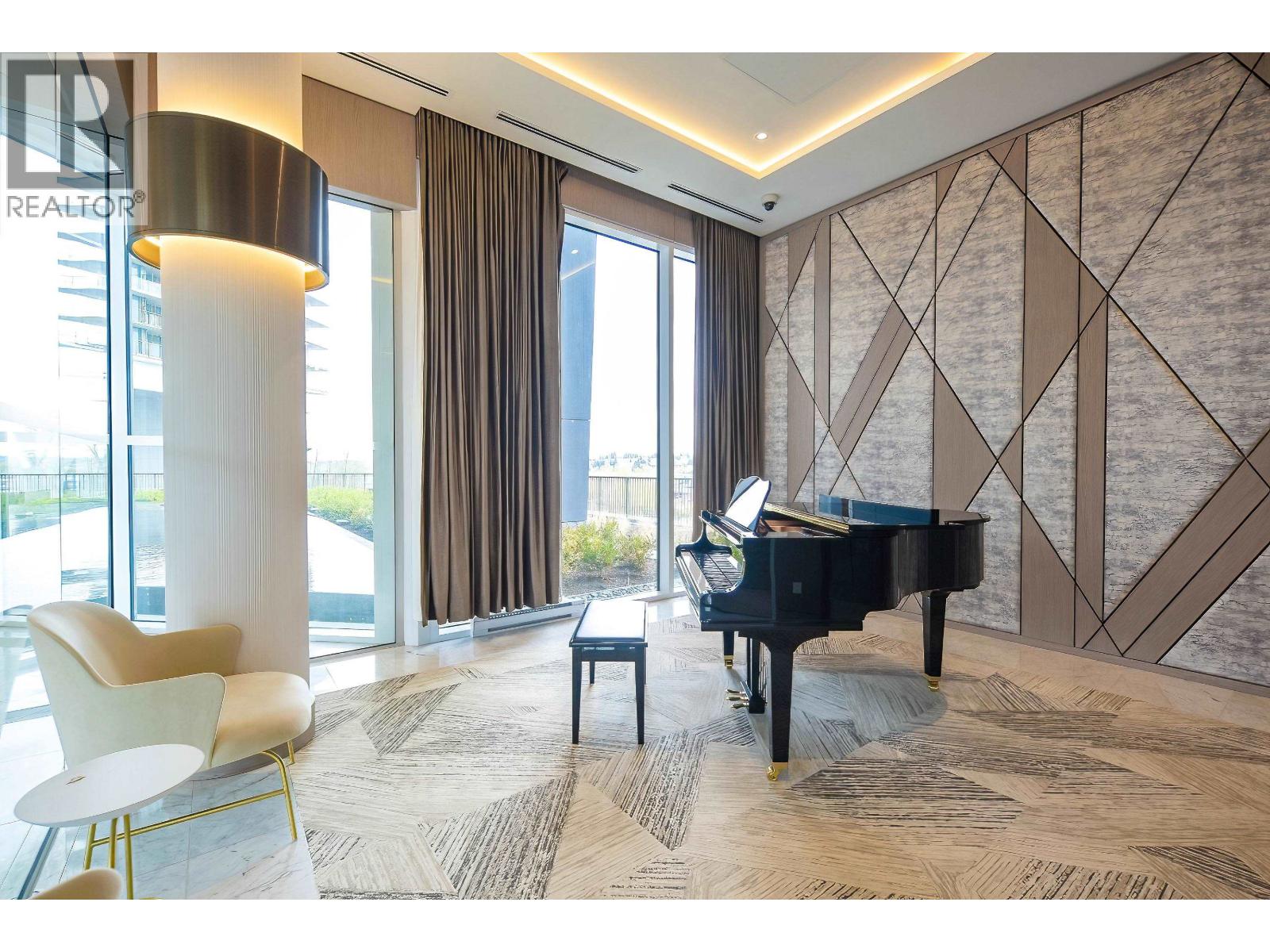 309 4880 Lougheed Highway, Burnaby, British Columbia  V5C 0N1 - Photo 24 - R3100914