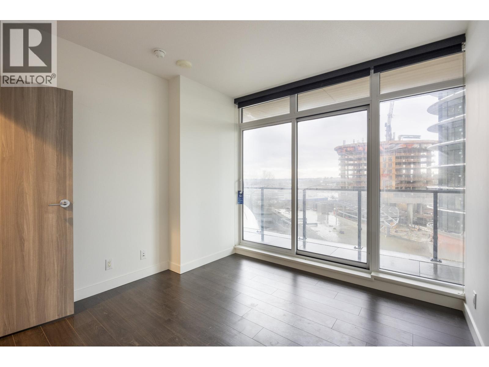 309 4880 Lougheed Highway, Burnaby, British Columbia  V5C 0N1 - Photo 13 - R3100914