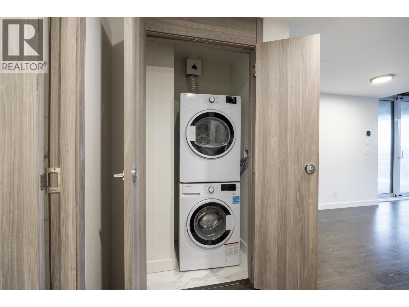 309 4880 Lougheed Highway, Burnaby, British Columbia  V5C 0N1 - Photo 16 - R3100914