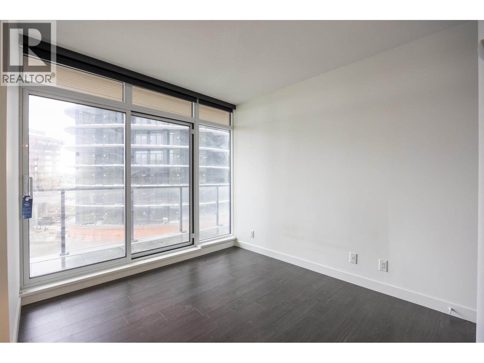 309 4880 Lougheed Highway, Burnaby, British Columbia  V5C 0N1 - Photo 17 - R3100914