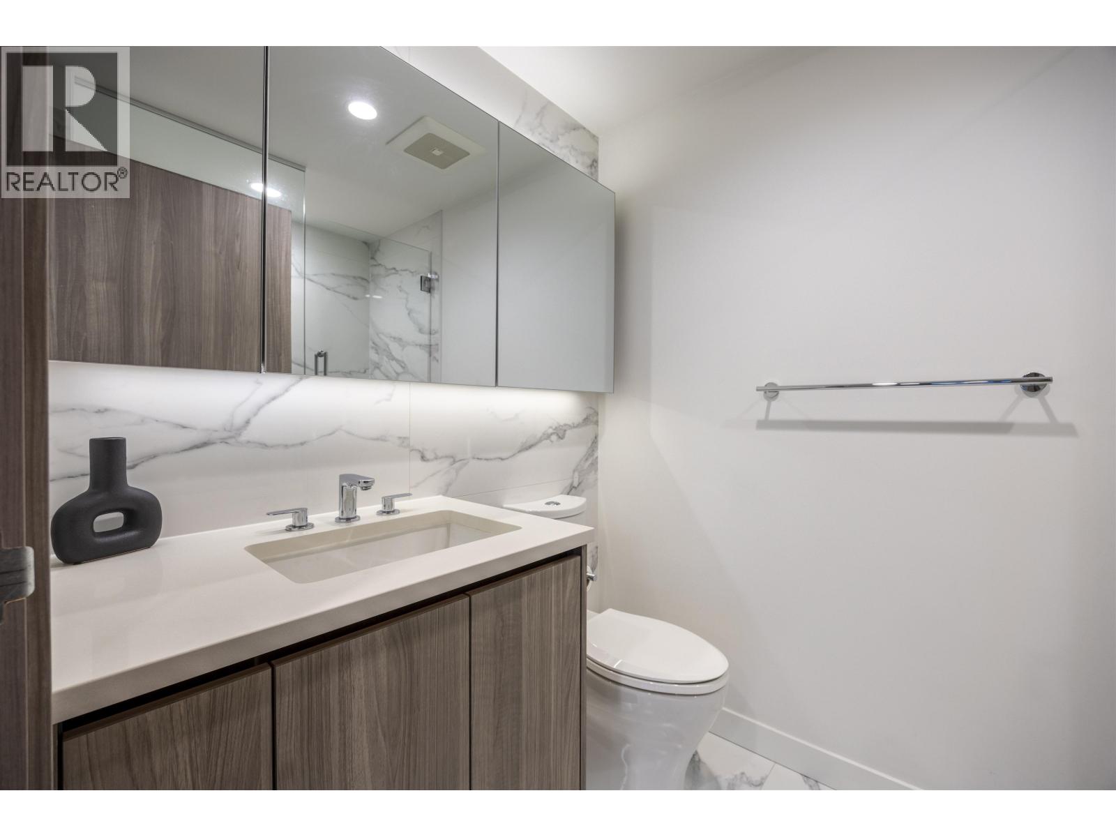 309 4880 Lougheed Highway, Burnaby, British Columbia  V5C 0N1 - Photo 18 - R3100914