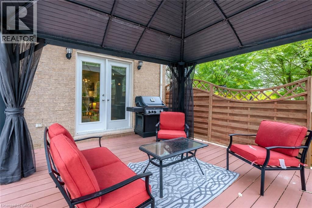 301 Mud Street E, Stoney Creek, Ontario  L8J 2X7 - Photo 26 - 40812480