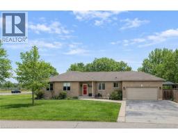 301 MUD Street E, stoney creek, Ontario