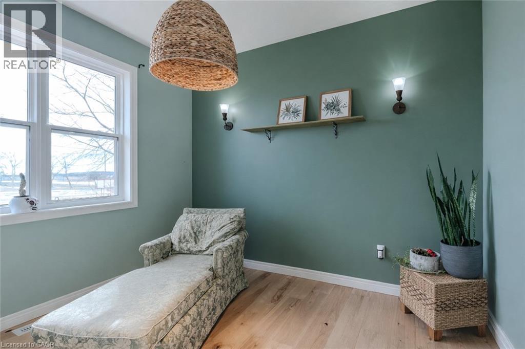 301 Mud Street E, Stoney Creek, Ontario  L8J 2X7 - Photo 20 - 40812480