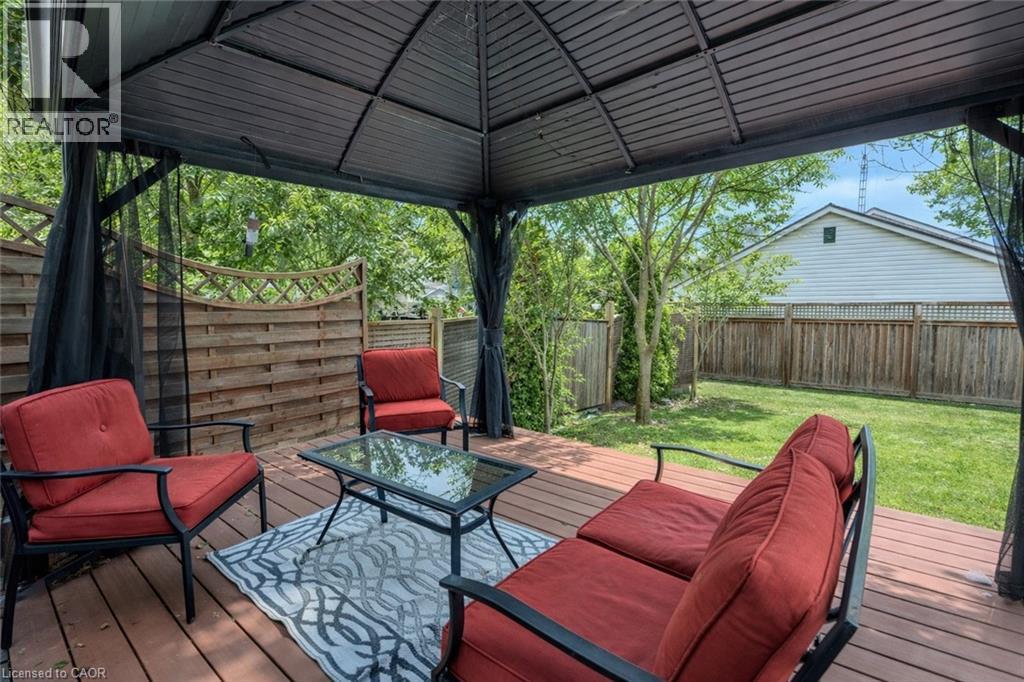 301 Mud Street E, Stoney Creek, Ontario  L8J 2X7 - Photo 27 - 40812480