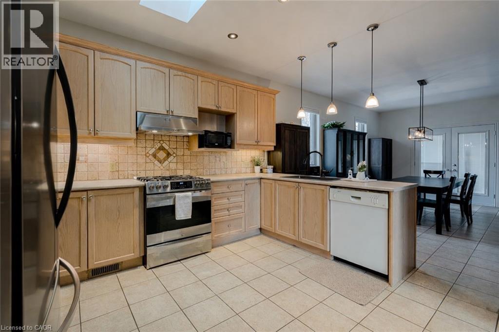 301 Mud Street E, Stoney Creek, Ontario  L8J 2X7 - Photo 7 - 40812480