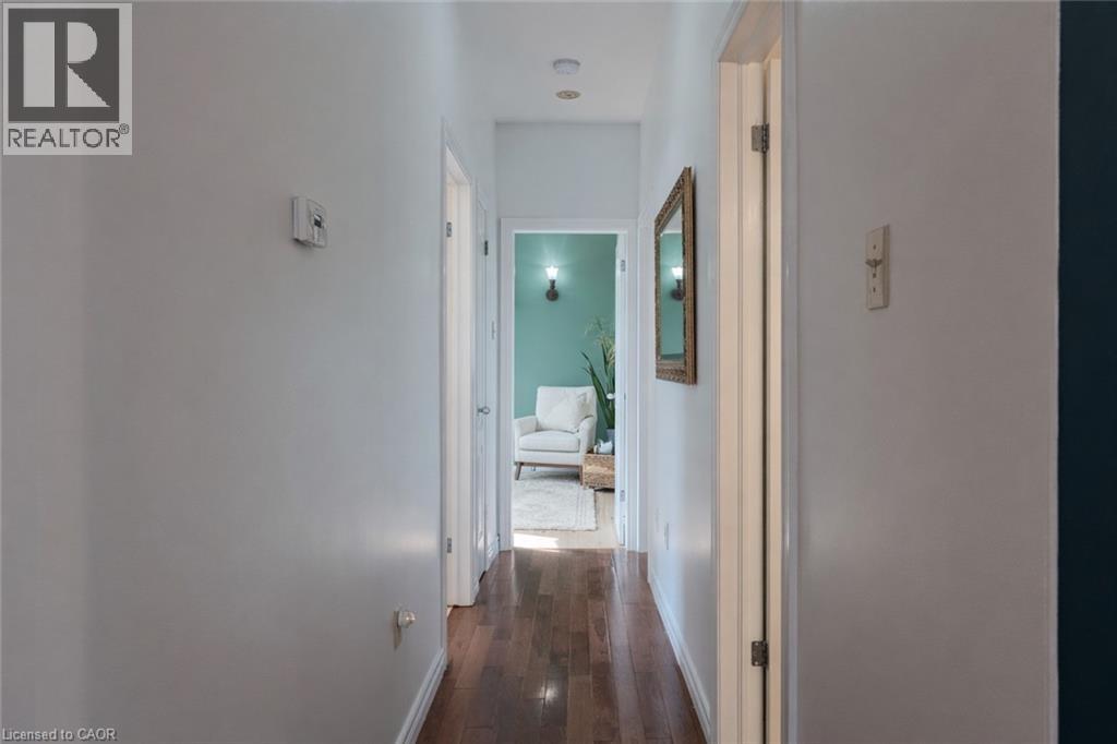 301 Mud Street E, Stoney Creek, Ontario  L8J 2X7 - Photo 11 - 40812480