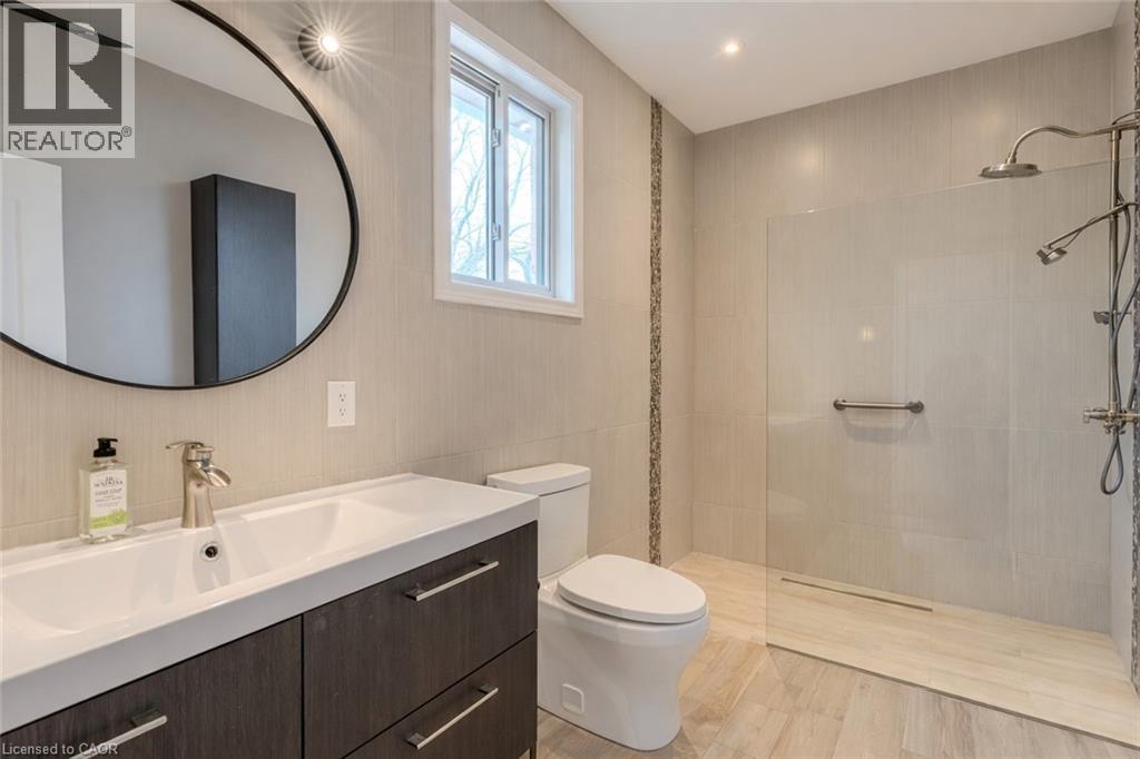 301 Mud Street E, Stoney Creek, Ontario  L8J 2X7 - Photo 16 - 40812480