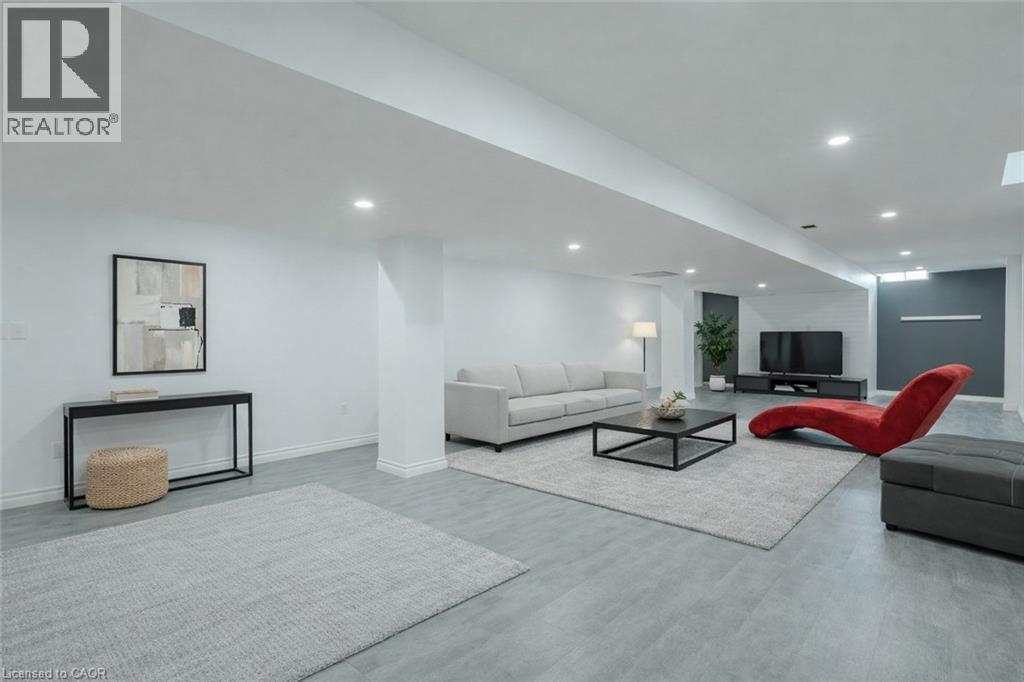 301 Mud Street E, Stoney Creek, Ontario  L8J 2X7 - Photo 24 - 40812480