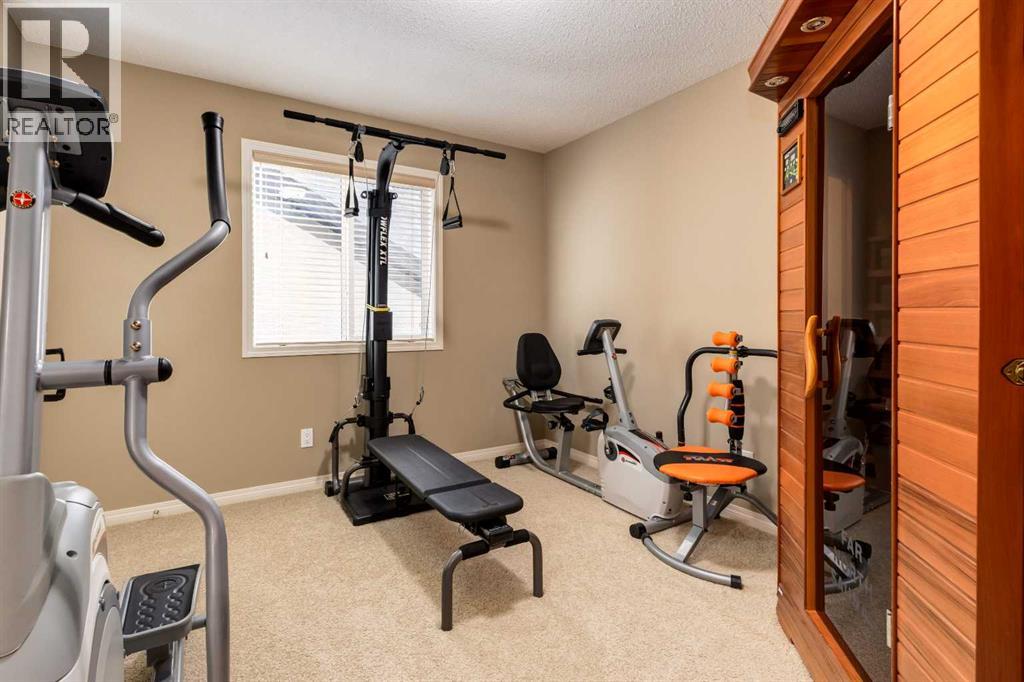 11756 Valley Ridge Boulevard Nw, Calgary, Alberta  T3B 5Z9 - Photo 30 - A2280307