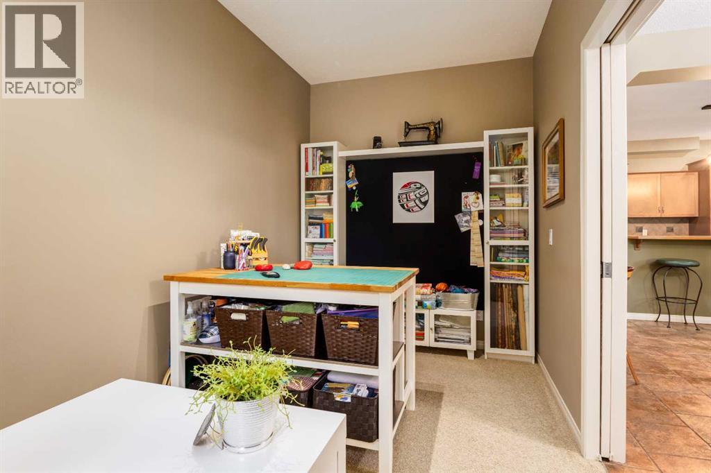 11756 Valley Ridge Boulevard Nw, Calgary, Alberta  T3B 5Z9 - Photo 18 - A2280307