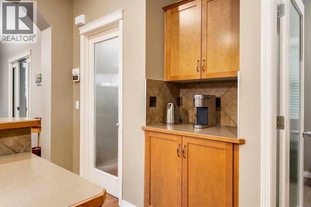 11756 Valley Ridge Boulevard Nw, Calgary, Alberta  T3B 5Z9 - Photo 14 - A2280307