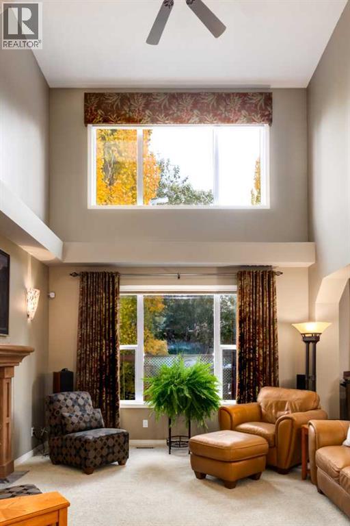 11756 Valley Ridge Boulevard Nw, Calgary, Alberta  T3B 5Z9 - Photo 7 - A2280307