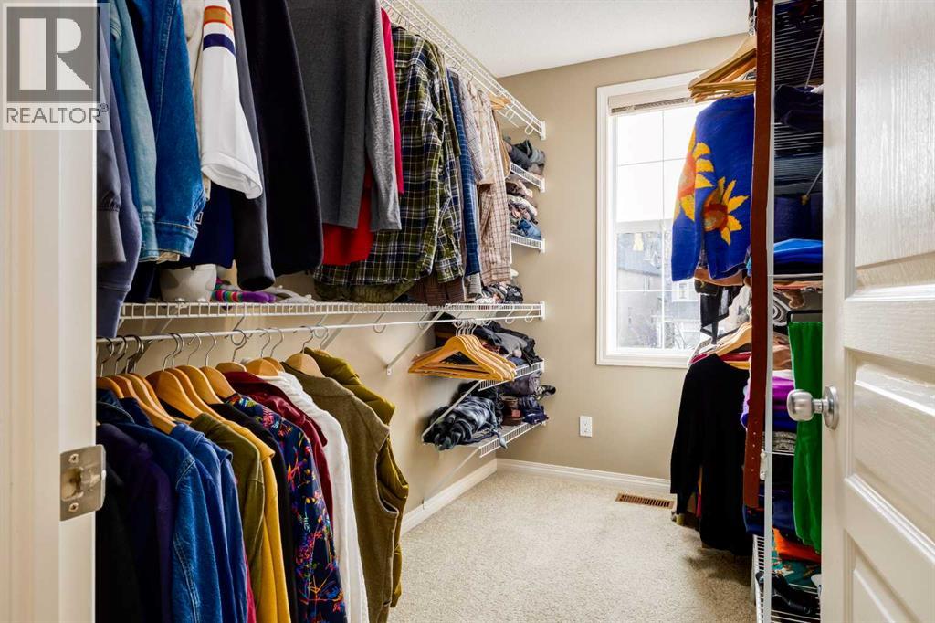 11756 Valley Ridge Boulevard Nw, Calgary, Alberta  T3B 5Z9 - Photo 27 - A2280307