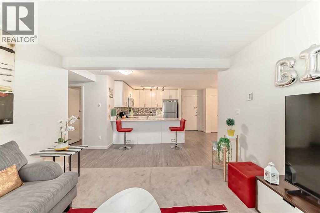 3302, 181 Skyview Ranch Manor Ne, Calgary, Alberta T3N 0V2 - Photo 11 - A2291354