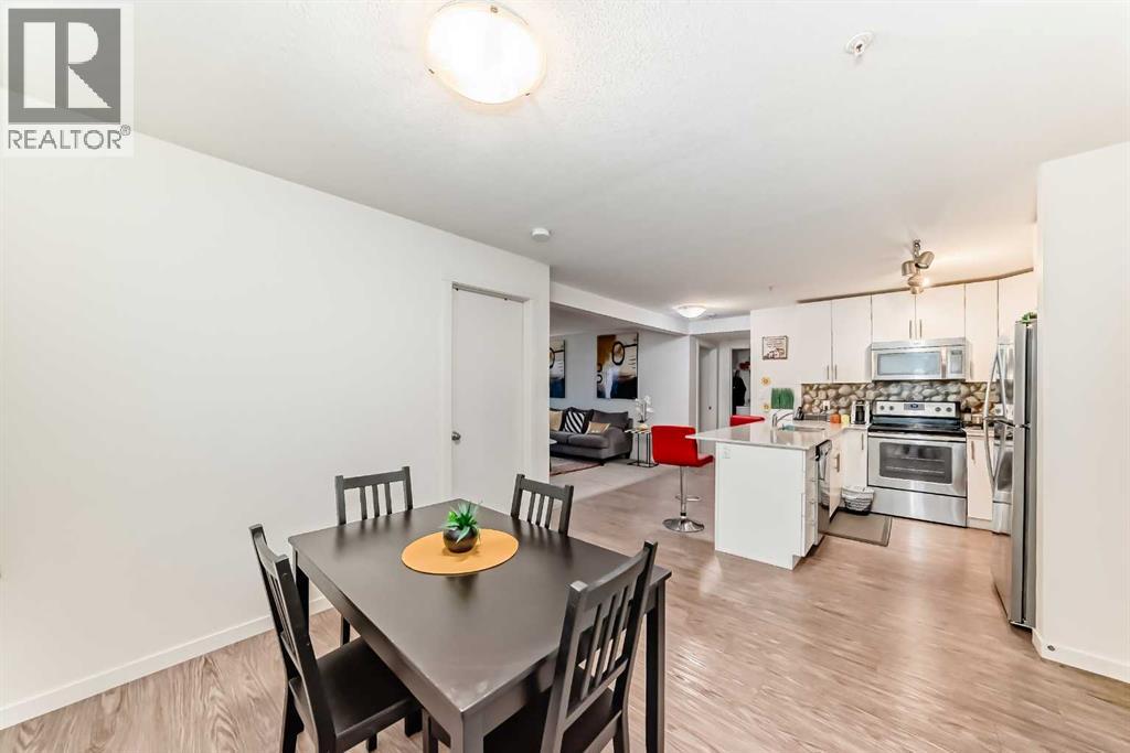 3302, 181 Skyview Ranch Manor Ne, Calgary, Alberta T3N 0V2 - Photo 15 - A2291354