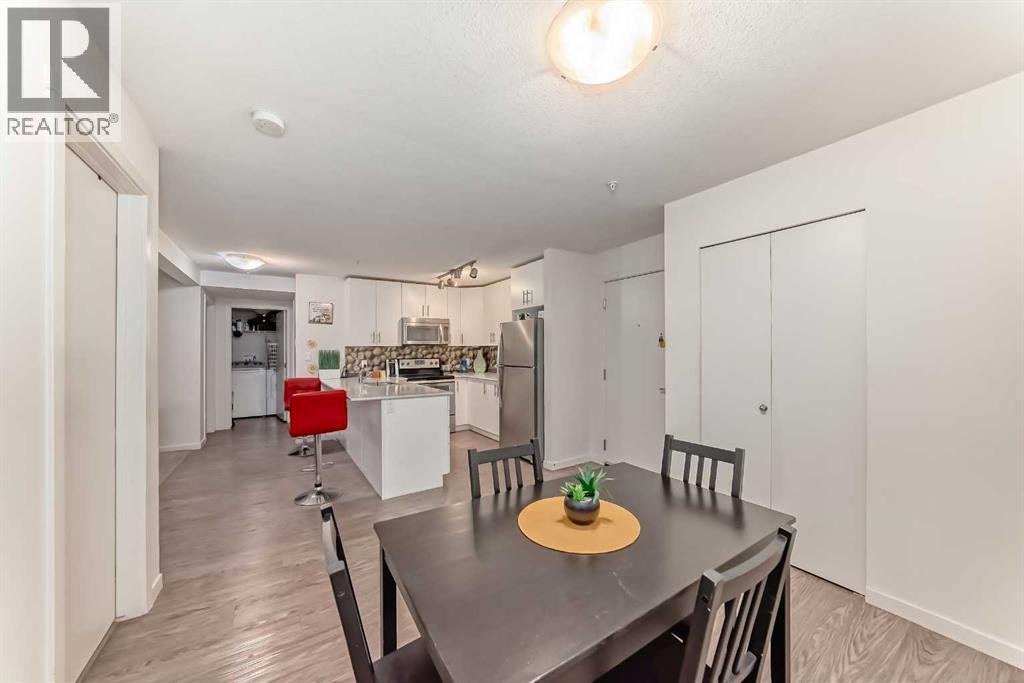 3302, 181 Skyview Ranch Manor Ne, Calgary, Alberta T3N 0V2 - Photo 14 - A2291354