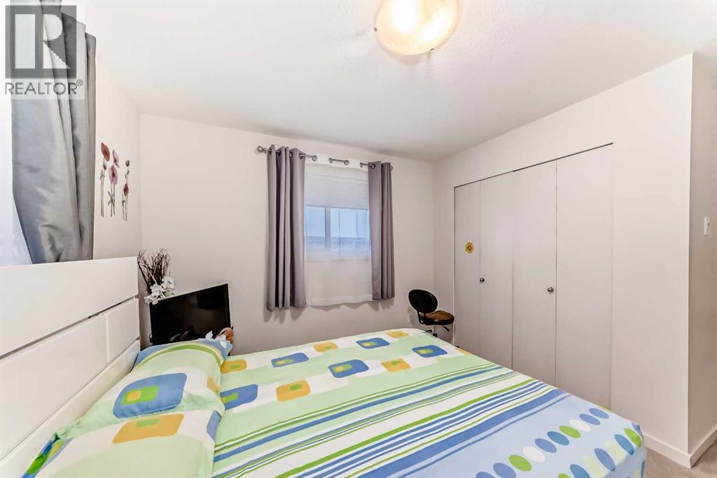 3302, 181 Skyview Ranch Manor Ne, Calgary, Alberta T3N 0V2 - Photo 20 - A2291354