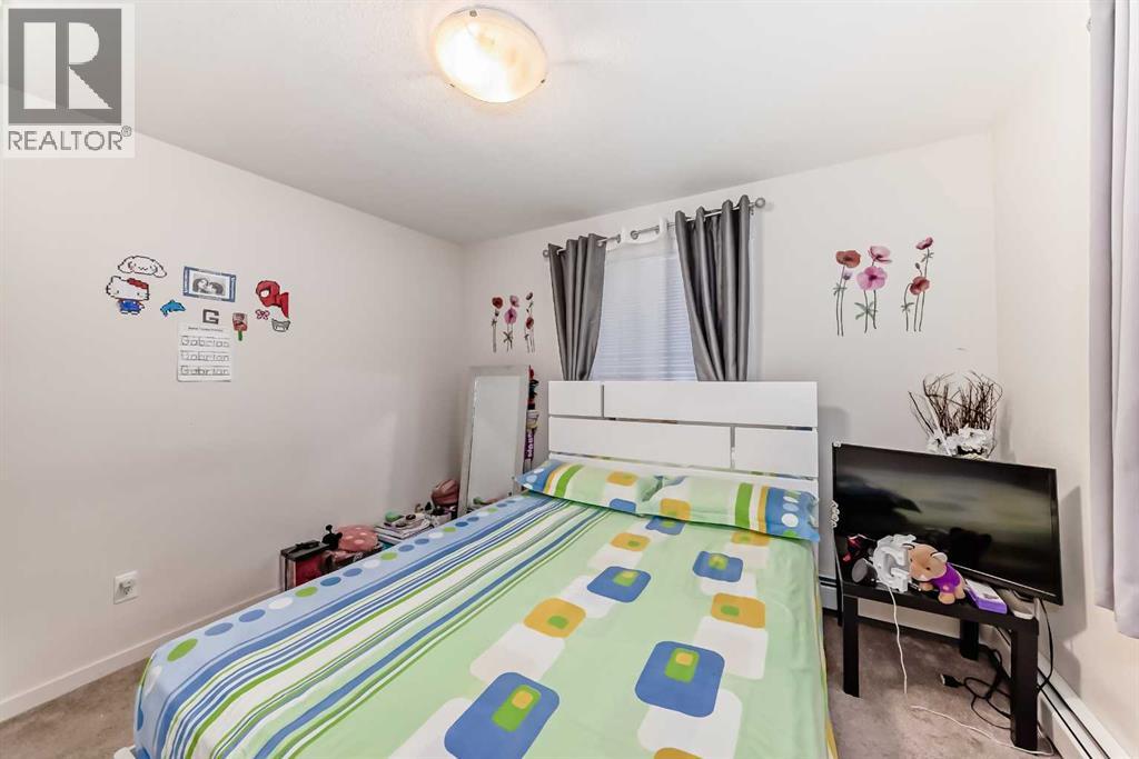 3302, 181 Skyview Ranch Manor Ne, Calgary, Alberta T3N 0V2 - Photo 22 - A2291354