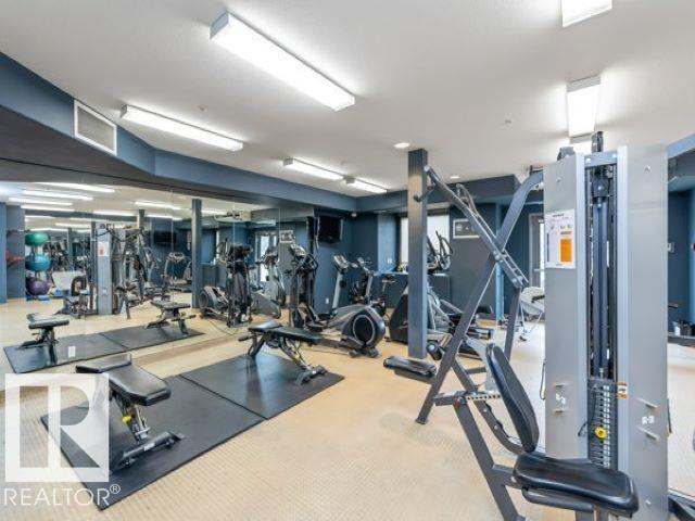 #432 10121 80 Av North West Nw, Edmonton, Alberta  T6E 0B9 - Photo 31 - E4477468