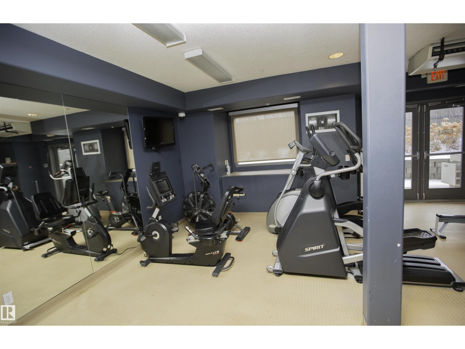 #432 10121 80 Av North West Nw, Edmonton, Alberta  T6E 0B9 - Photo 32 - E4477468