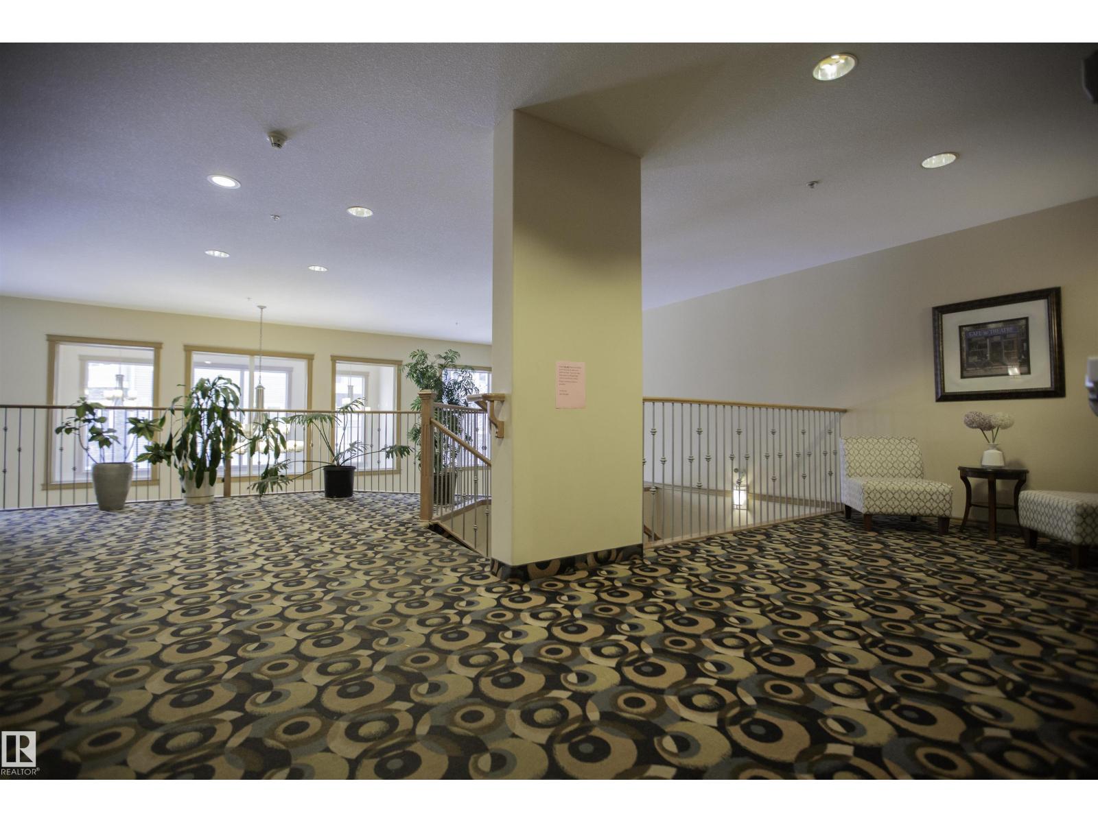 #432 10121 80 Av North West Nw, Edmonton, Alberta  T6E 0B9 - Photo 37 - E4477468