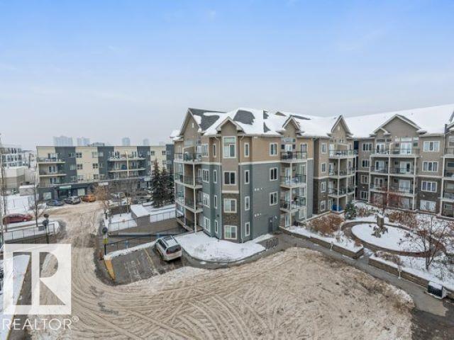 #432 10121 80 Av North West Nw, Edmonton, Alberta  T6E 0B9 - Photo 48 - E4477468