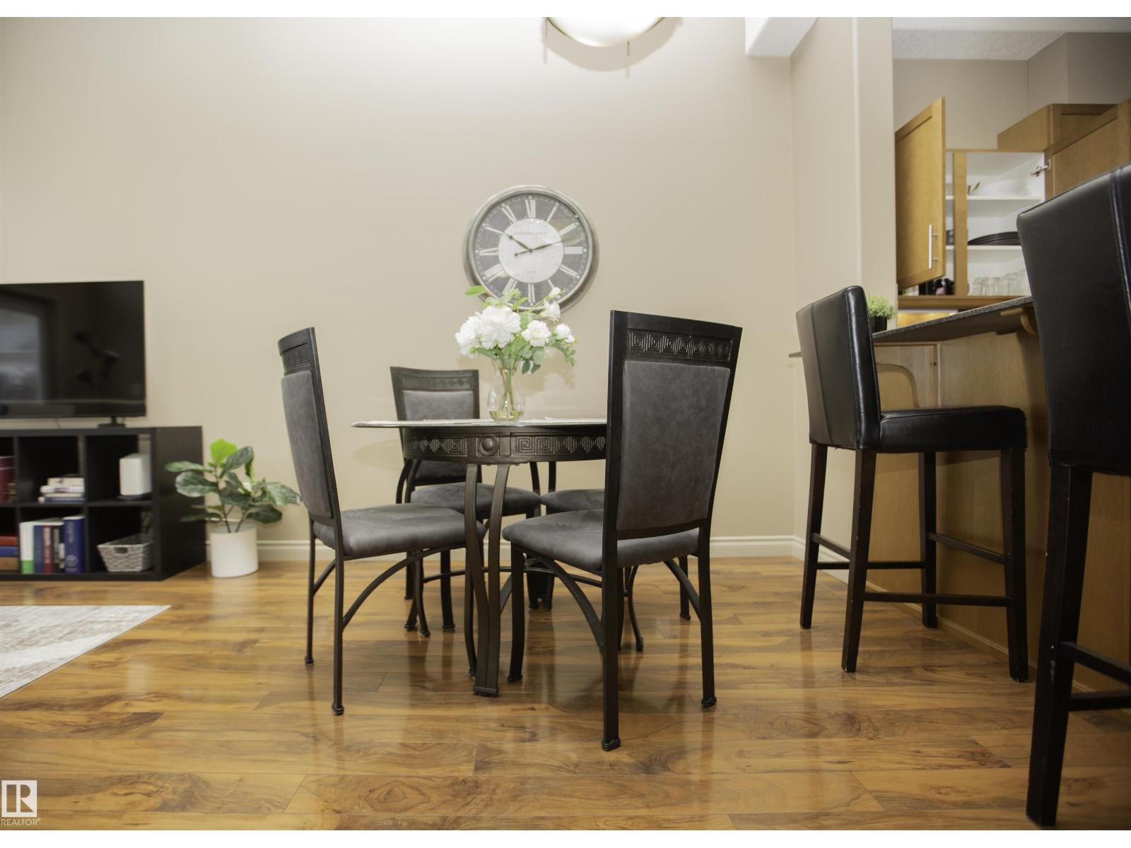 #432 10121 80 Av North West Nw, Edmonton, Alberta  T6E 0B9 - Photo 17 - E4477468