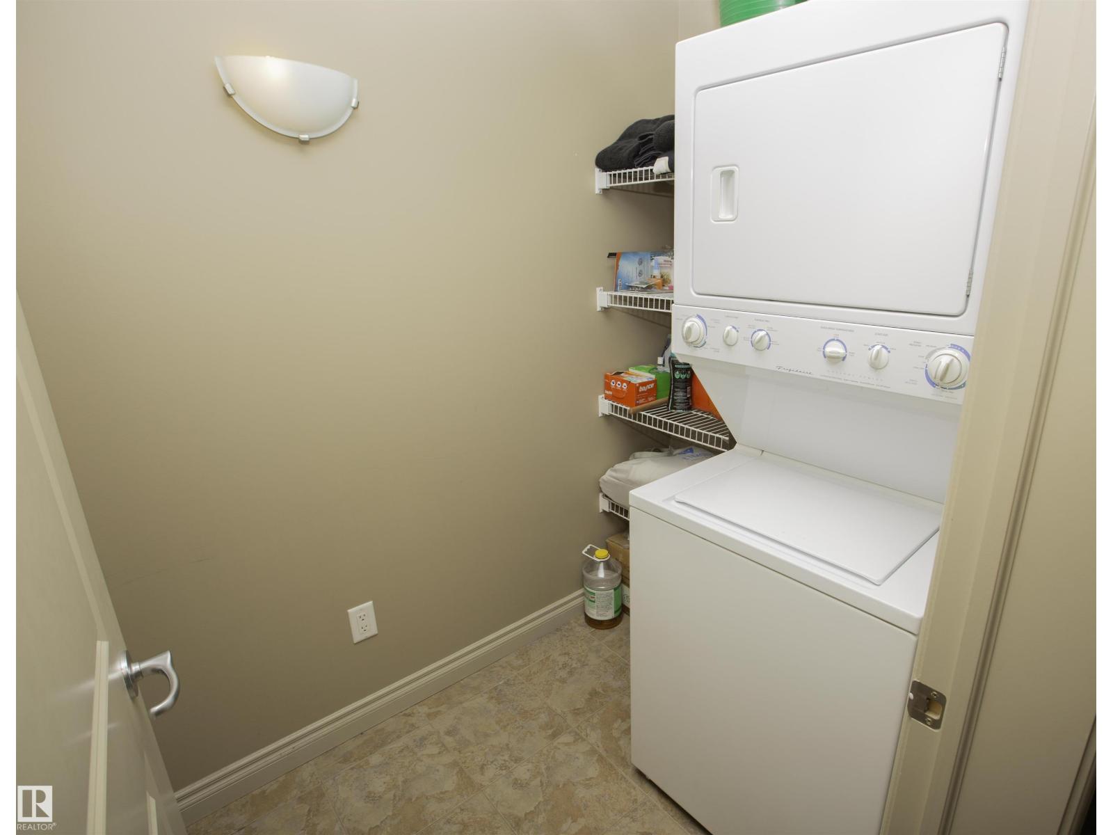 #432 10121 80 Av North West Nw, Edmonton, Alberta  T6E 0B9 - Photo 16 - E4477468