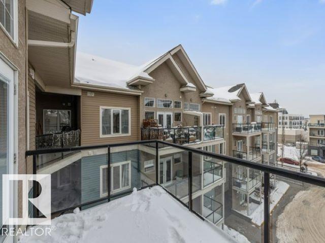 #432 10121 80 Av North West Nw, Edmonton, Alberta  T6E 0B9 - Photo 28 - E4477468