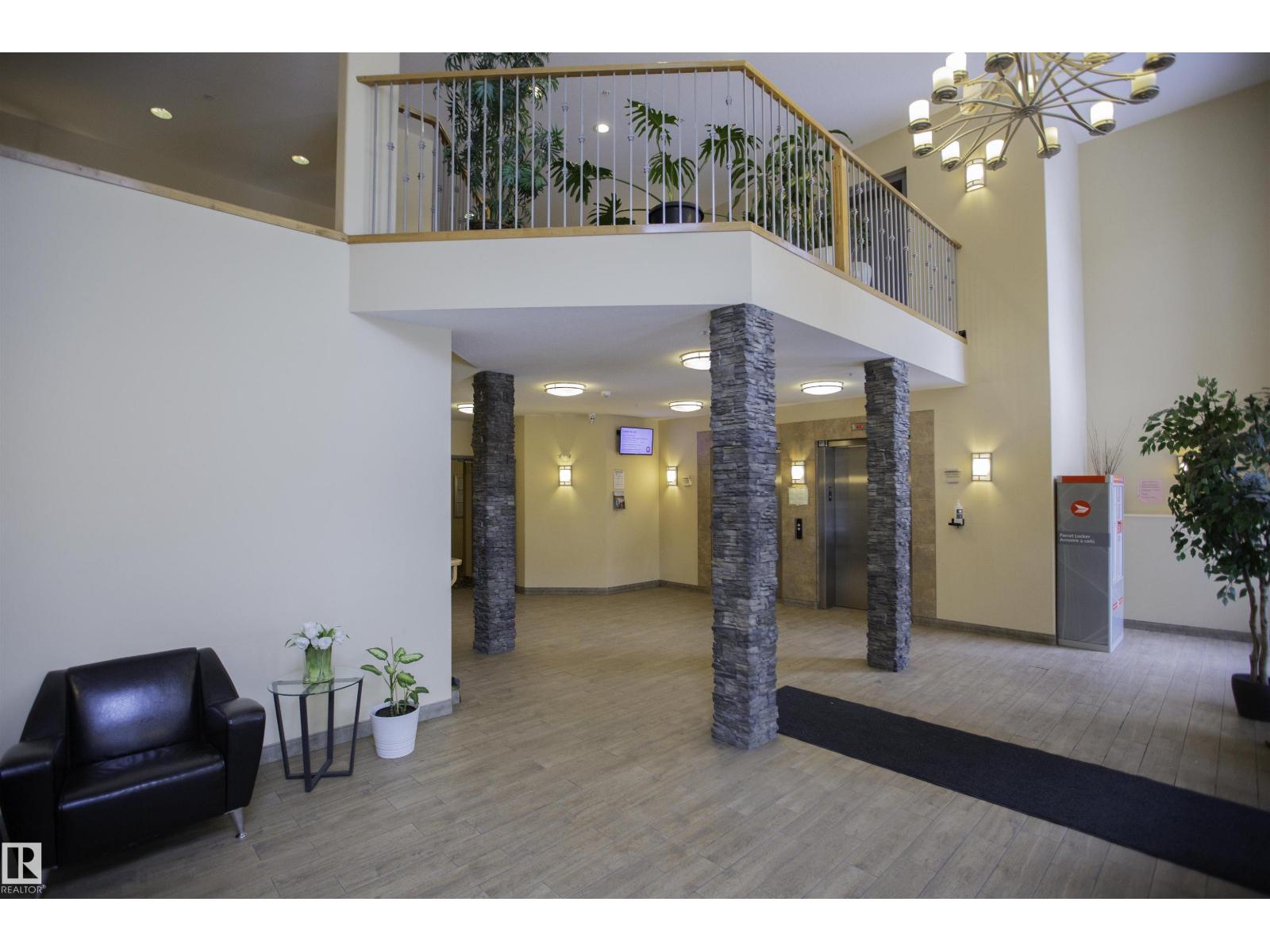 #432 10121 80 Av North West Nw, Edmonton, Alberta  T6E 0B9 - Photo 33 - E4477468