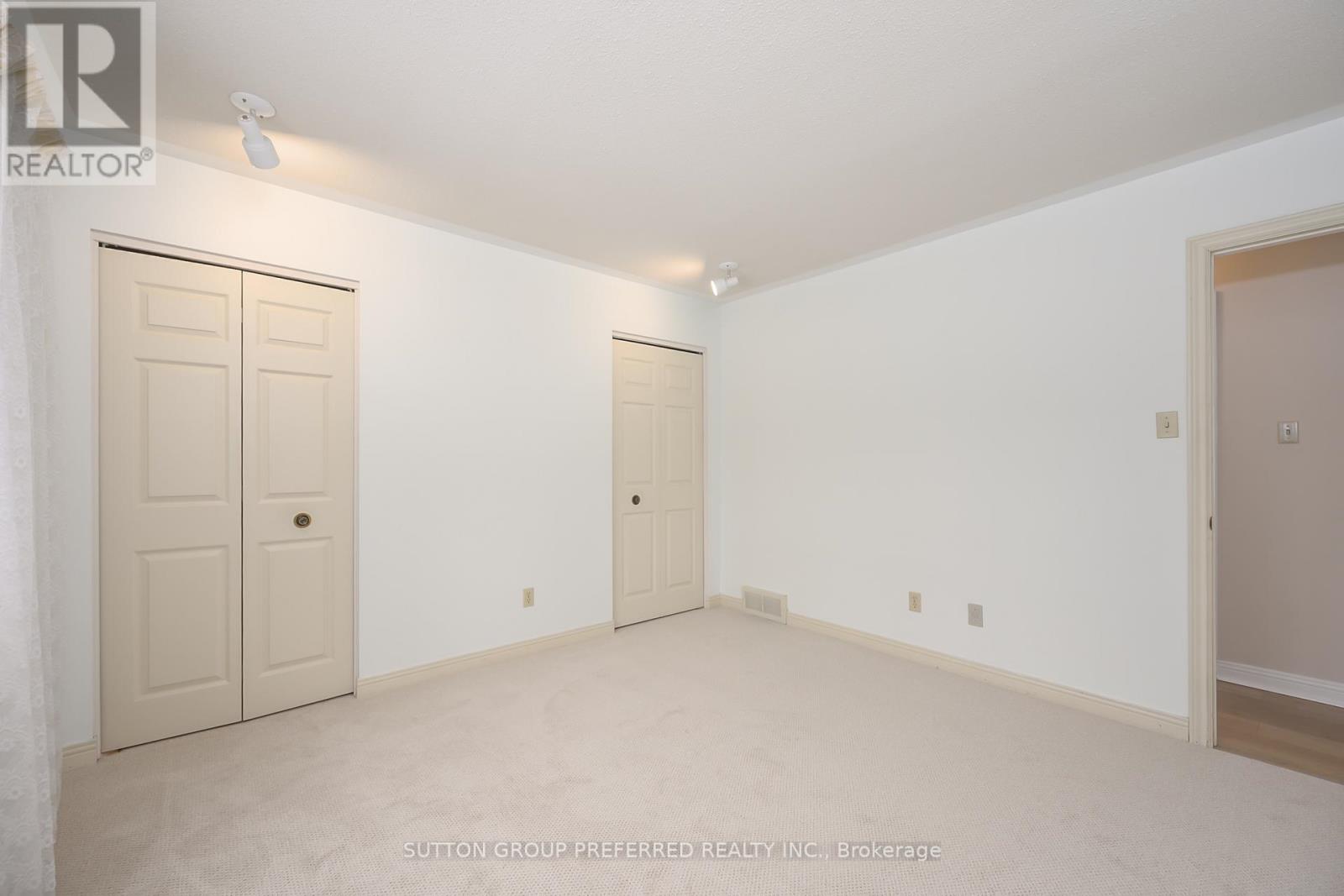 51 - 50 Fiddlers Green Road, London North, Ontario  N6H 4T4 - Photo 21 - X12894124