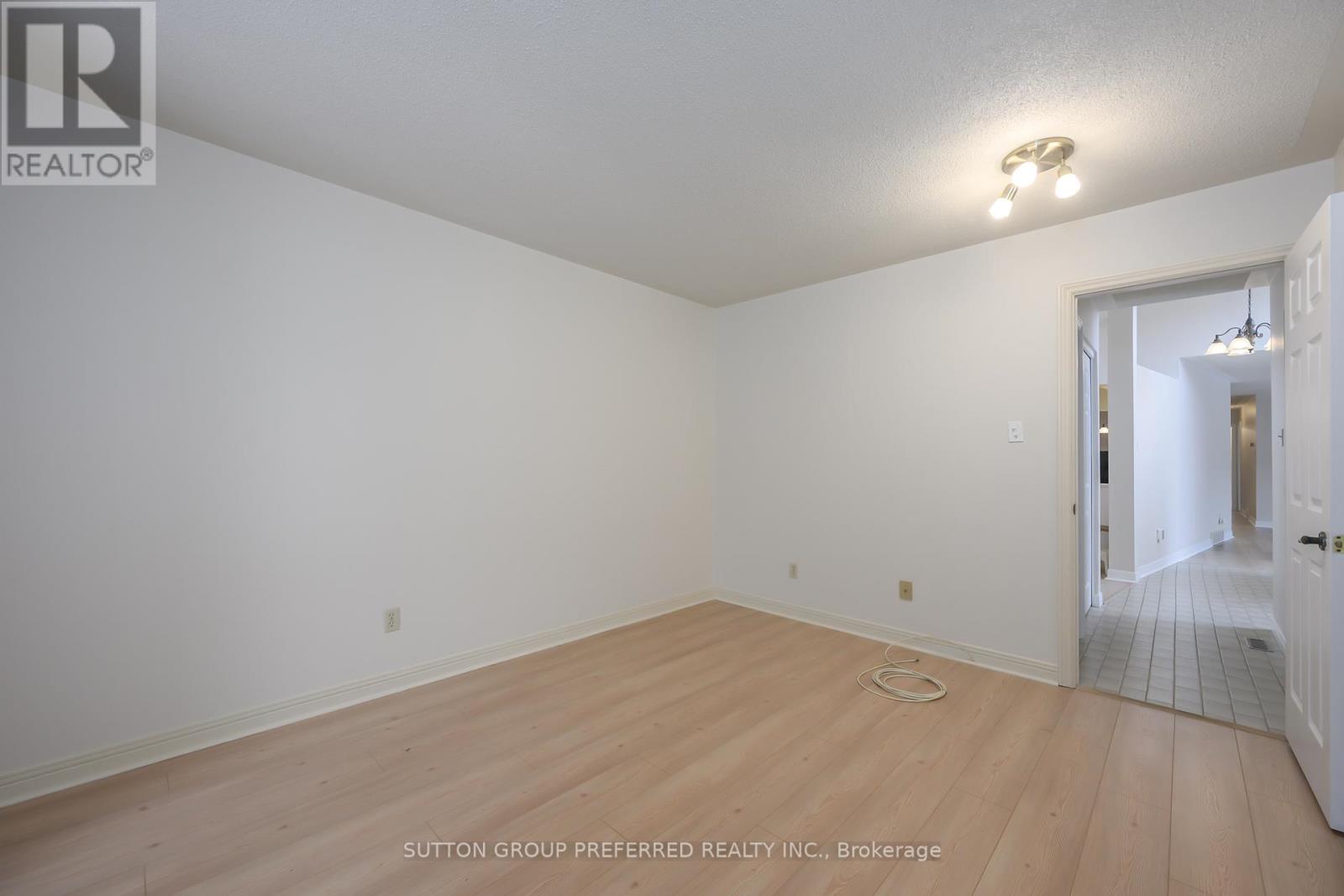 51 - 50 Fiddlers Green Road, London North, Ontario  N6H 4T4 - Photo 23 - X12894124