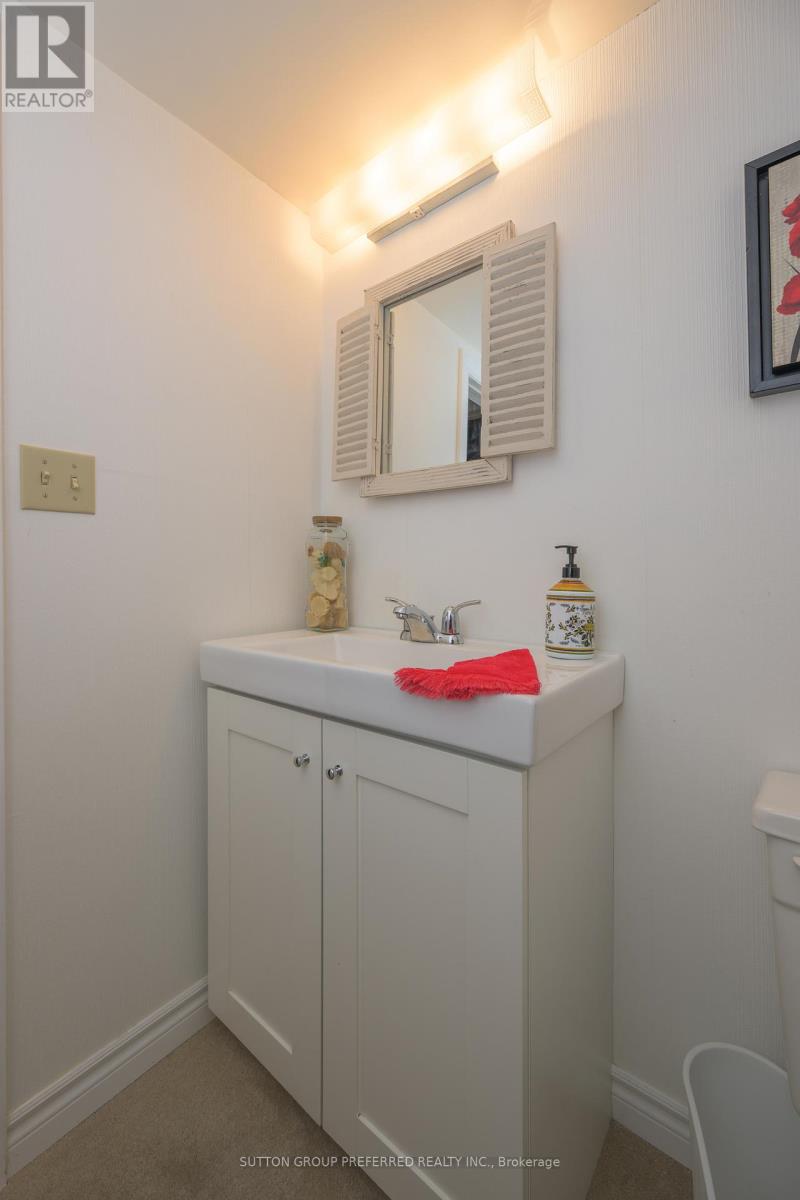 51 - 50 Fiddlers Green Road, London North, Ontario  N6H 4T4 - Photo 35 - X12894124