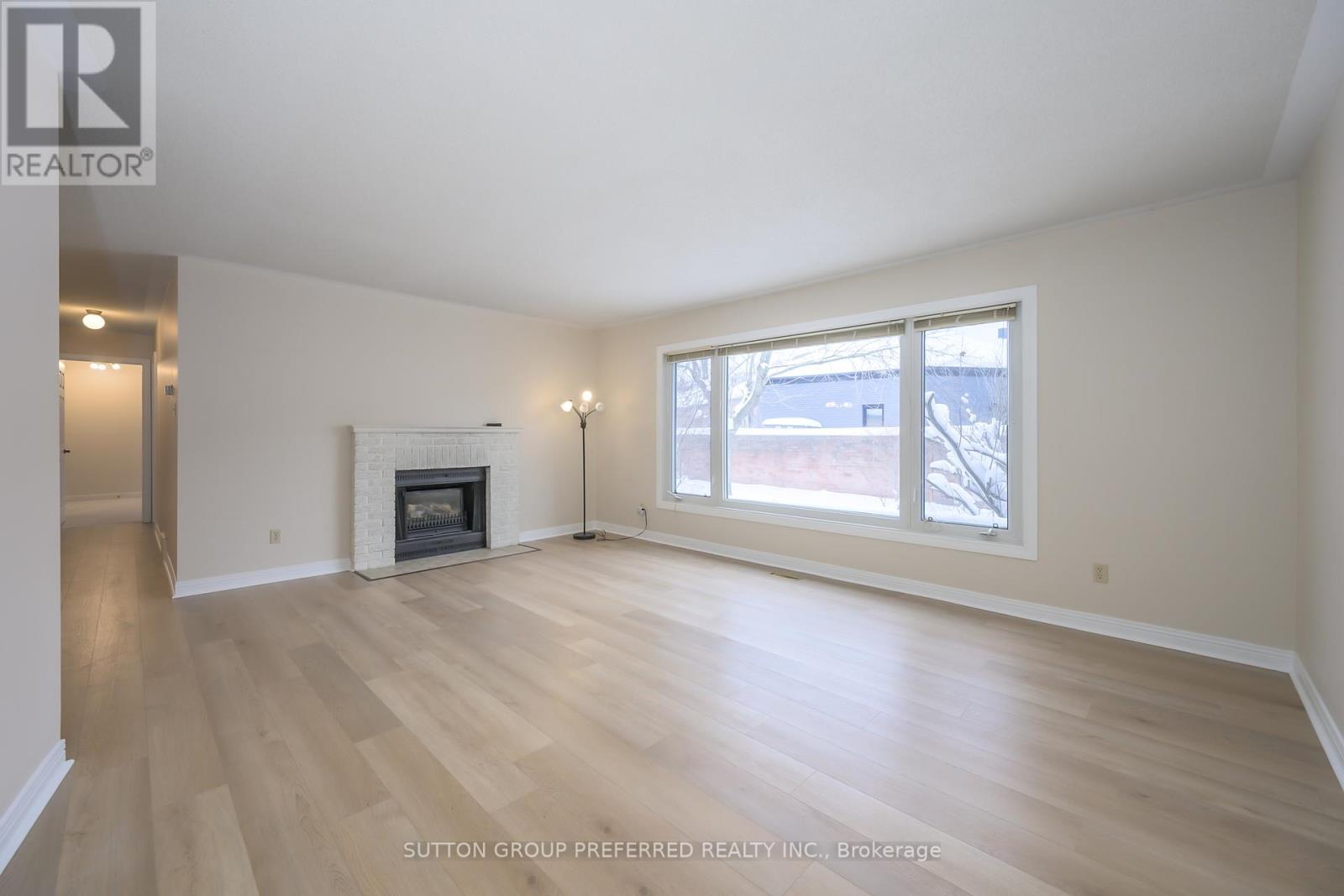 51 - 50 Fiddlers Green Road, London North, Ontario  N6H 4T4 - Photo 7 - X12894124