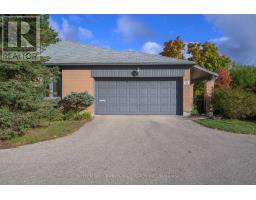51 - 50 FIDDLERS GREEN ROAD, London North, Ontario