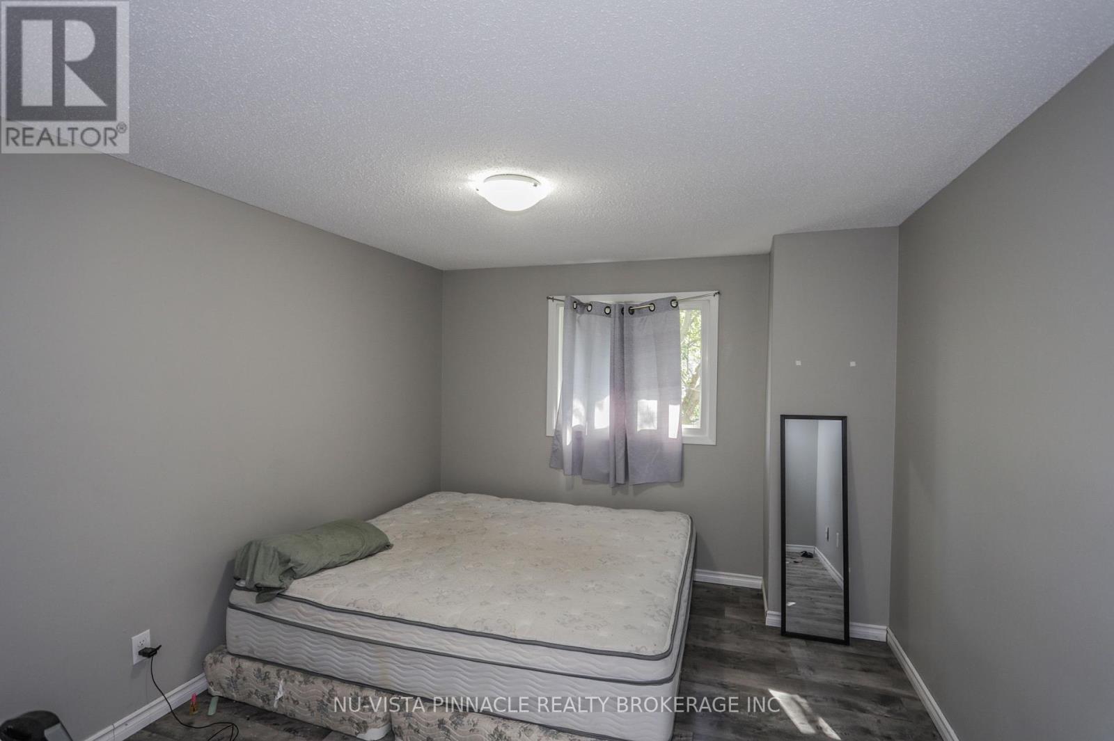 14 - 595 Third Street, London East, Ontario  N5V 4A1 - Photo 10 - X12894128