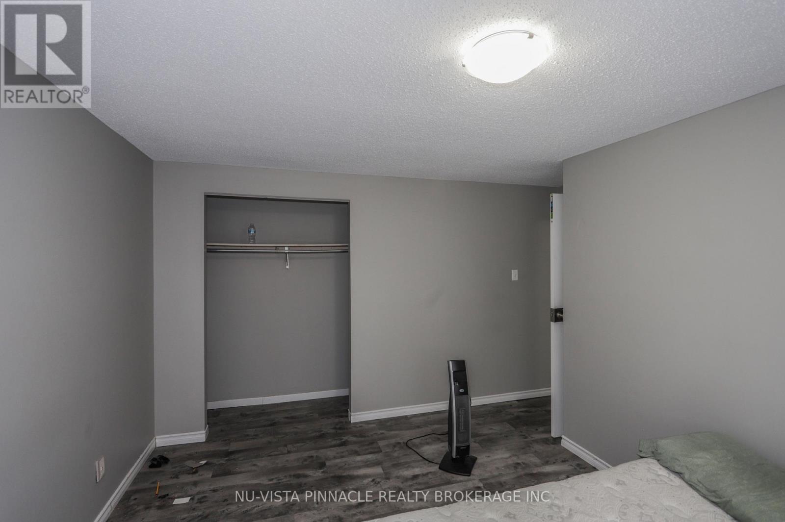 14 - 595 Third Street, London East, Ontario  N5V 4A1 - Photo 11 - X12894128