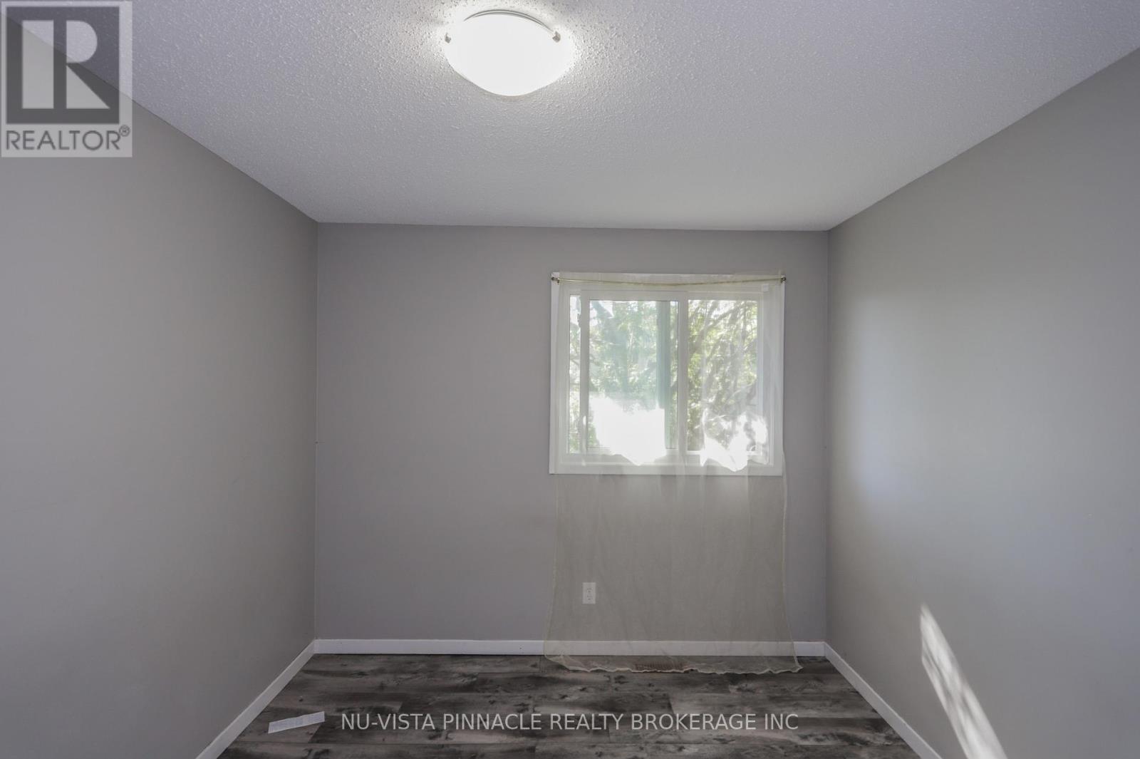 14 - 595 Third Street, London East, Ontario  N5V 4A1 - Photo 12 - X12894128